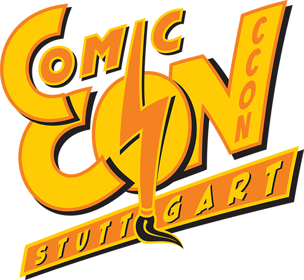 CCON_Comic_Con_Stuttgart_Logo_mit_CCON_FINAL_2020_05_28_600Breite