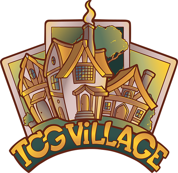 TCG Logo_Vektor_600Breite